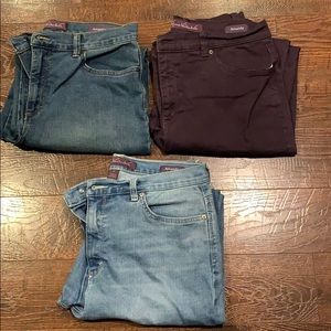 Gloria Vanderbilt Amanda